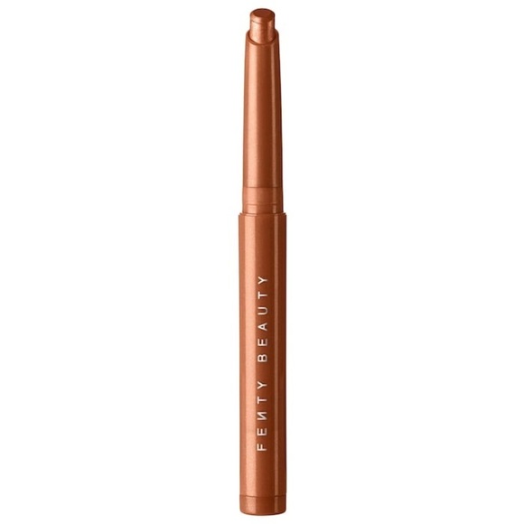 Fenty Beauty Other - Fenty Beauty by Rihanna
Shadowstix Longwear Eyeshadow Stick